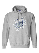 Thomas Nelson Hooded Sweatshirt