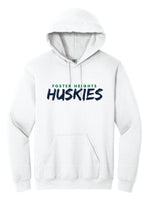 Foster Heights Hooded Sweatshirt