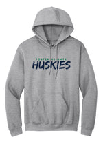 Foster Heights Hooded Sweatshirt