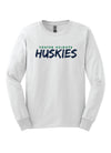 Foster Heights Long Sleeve Tee