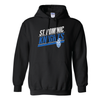 St. Dominic Hooded Sweatshirt