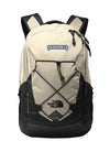 North Face Backpack