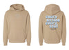 Every Nation Every Soul Hoodie