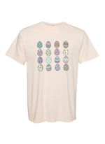 Easter Comfort Color Tee