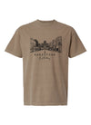 Downtown Bardstown Tee