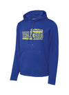 Bethlehem Track & Field Hoodie