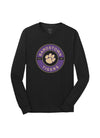 Bardstown Tigers Long Sleeve Tee