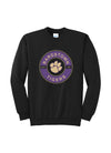 Bardstown Tigers Crewneck Sweatshirt