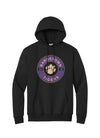 Bardstown Tigers Hooded Sweatshirt