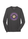 Bardstown Tigers Long Sleeve Tee