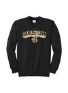 Bardstown Crewneck Sweatshirt