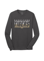 Bardstown Tigers Long Sleeve Tee