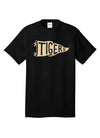 Bardstown Tigers Tee