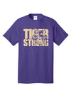 Bardstown Tiger Strong Shirt