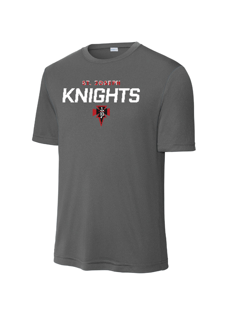 St. Joseph Knights Tee