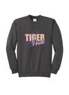 Bardstown Tiger Pride Crewneck