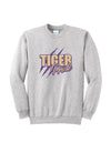 Bardstown Tiger Pride Crewneck