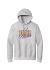 Bardstown Tigers Pride Hooded Sweatshirt