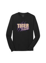 Bardstown Tiger Pride Long Sleeve Tee