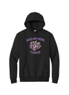 Bardstown Tigers Hooded Sweatshirt