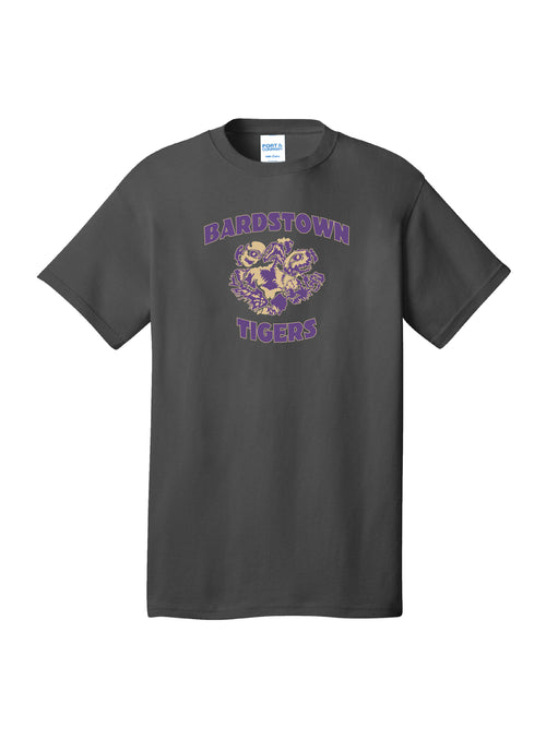 Bardstown Tigers Tee