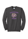 Bardstown Tigers Crewneck