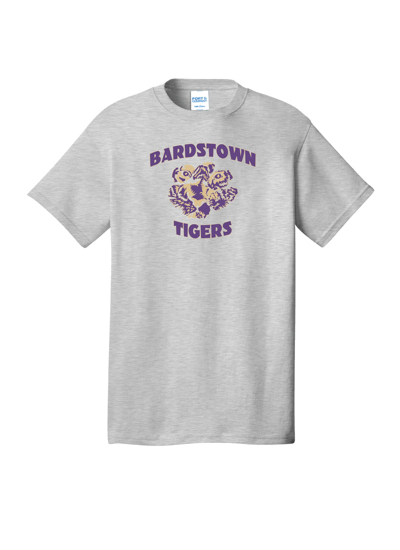 Bardstown Tigers Tee