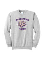 Bardstown Tigers Crewneck