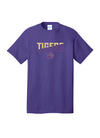 Bardstown Tigers Tee