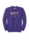 Bardstown Tigers Crewneck