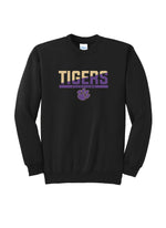 Bardstown Tigers Crewneck