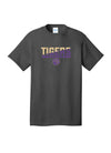 Bardstown Tigers Tee