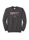 Bardstown Tigers Crewneck