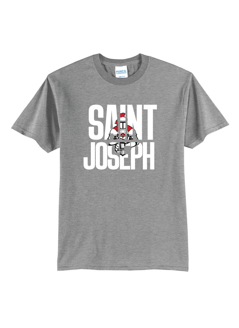 St. Joseph Knights Tee