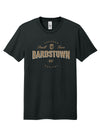 Bardstown Tee