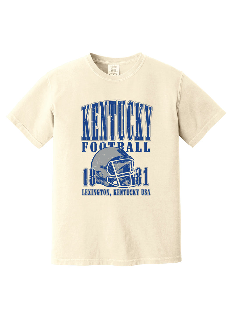 Kentucky Football T