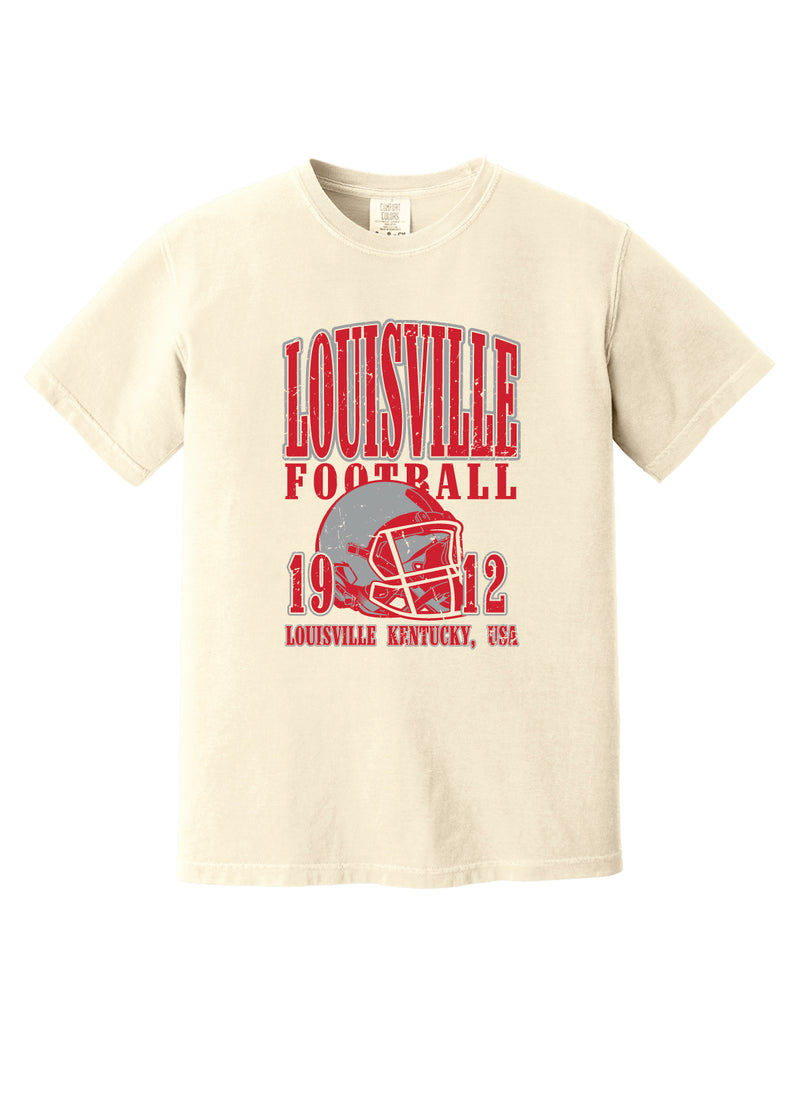 Louisville Tee