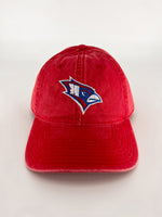 Nelson County Hat
