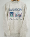 Bardstown Kentucky Crewneck