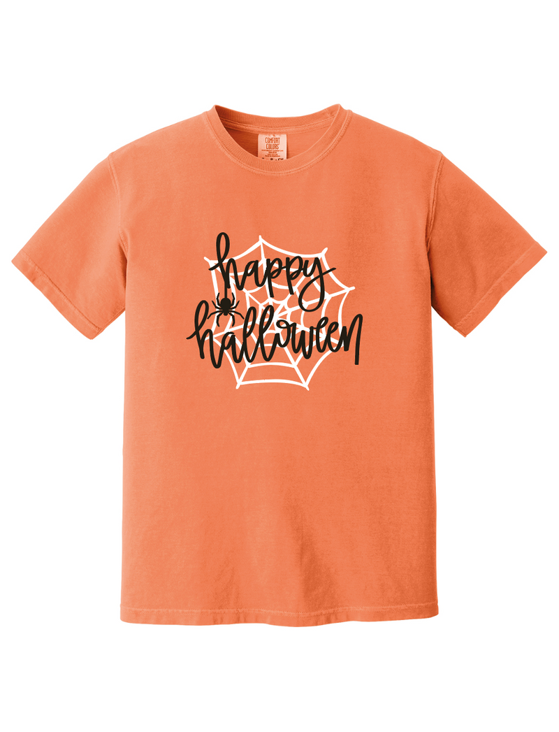 Happy Halloween Shirt