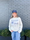 Bardstown Kentucky Crewneck