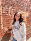 Downtown Bardstown Crewneck