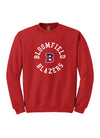 Bloomfield Crewneck Sweatshirt