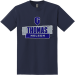 Thomas Nelson General Short Sleeve Tee