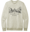 Downtown Bardstown Crewneck